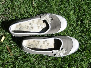 shoes-195079_1280