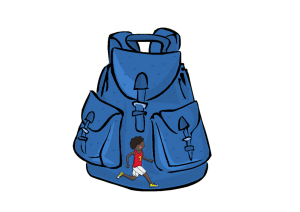 backpack-924589_1280